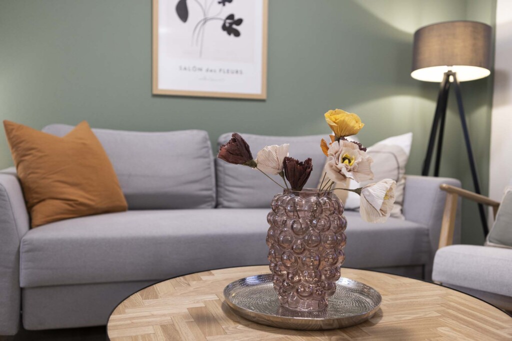 ZH AU 003 web (20 von 29)