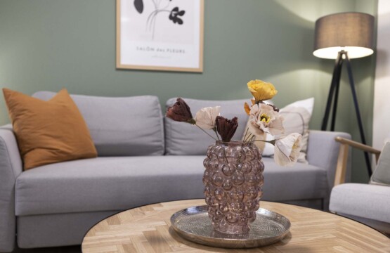 ZH AU 003 web (20 von 29)