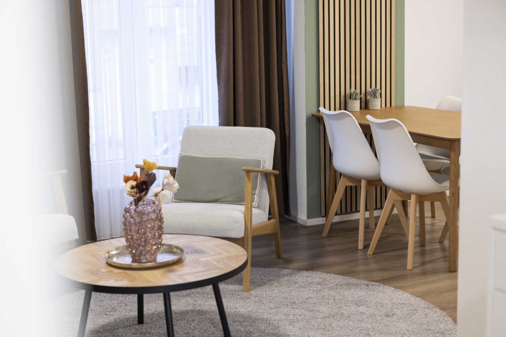 ZH AU 003 web (22 von 29)