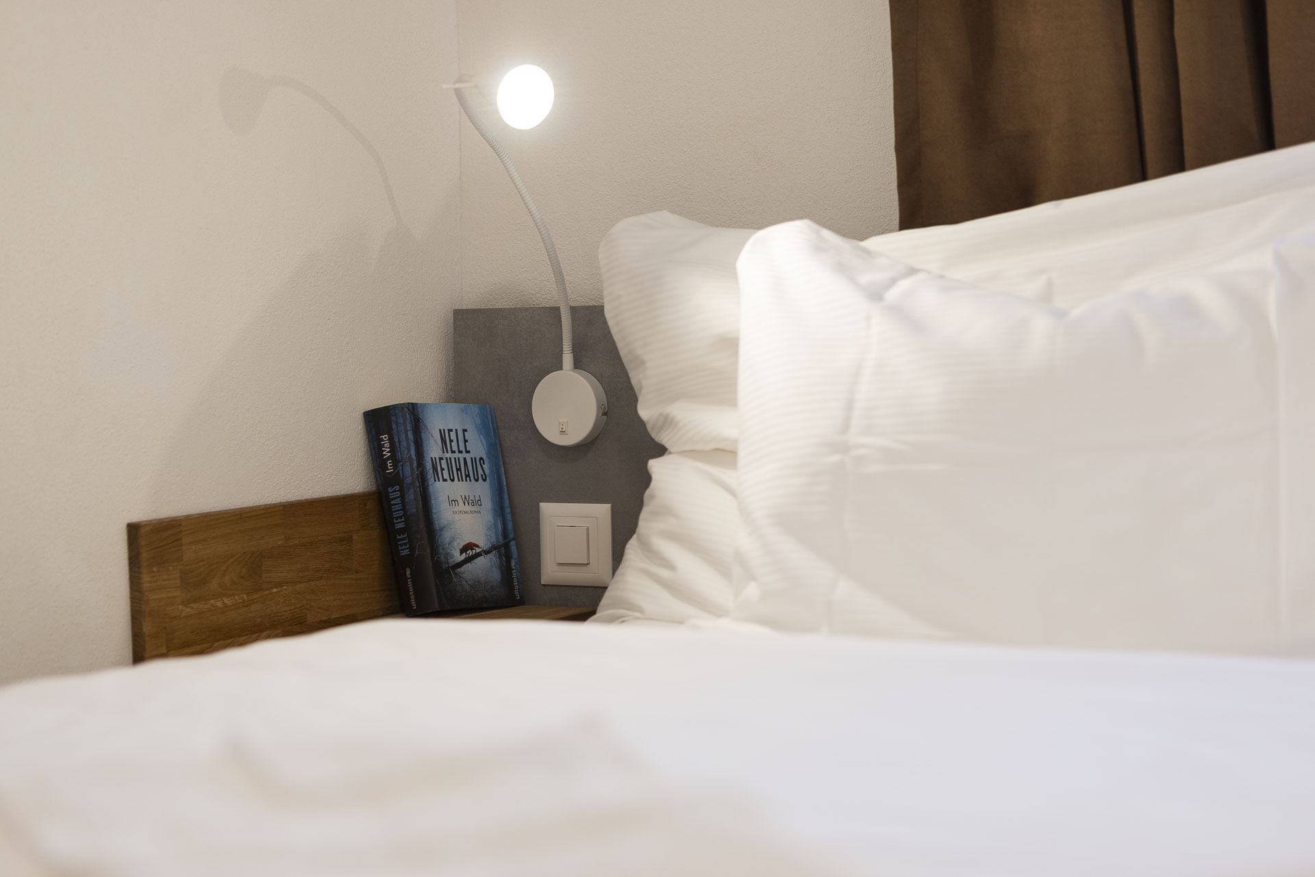 ZH AU 003 web (23 von 29)