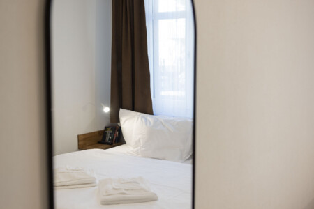 ZH AU 003 web (24 von 29)