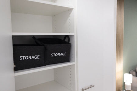 ZH AU 003 web (25 von 29)