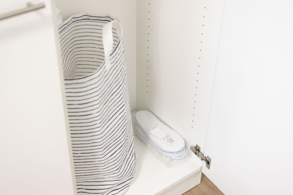 ZH AU 003 web (26 von 29)