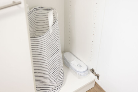 ZH AU 003 web (26 von 29)