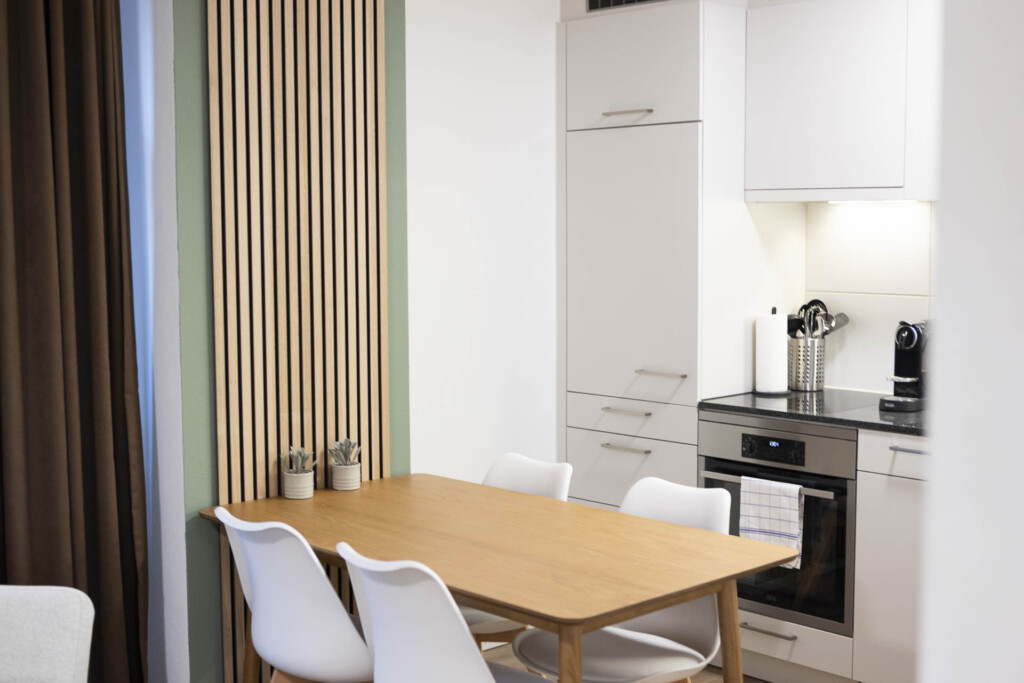 ZH AU 003 web (27 von 29)