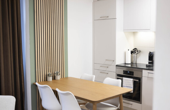 ZH AU 003 web (27 von 29)