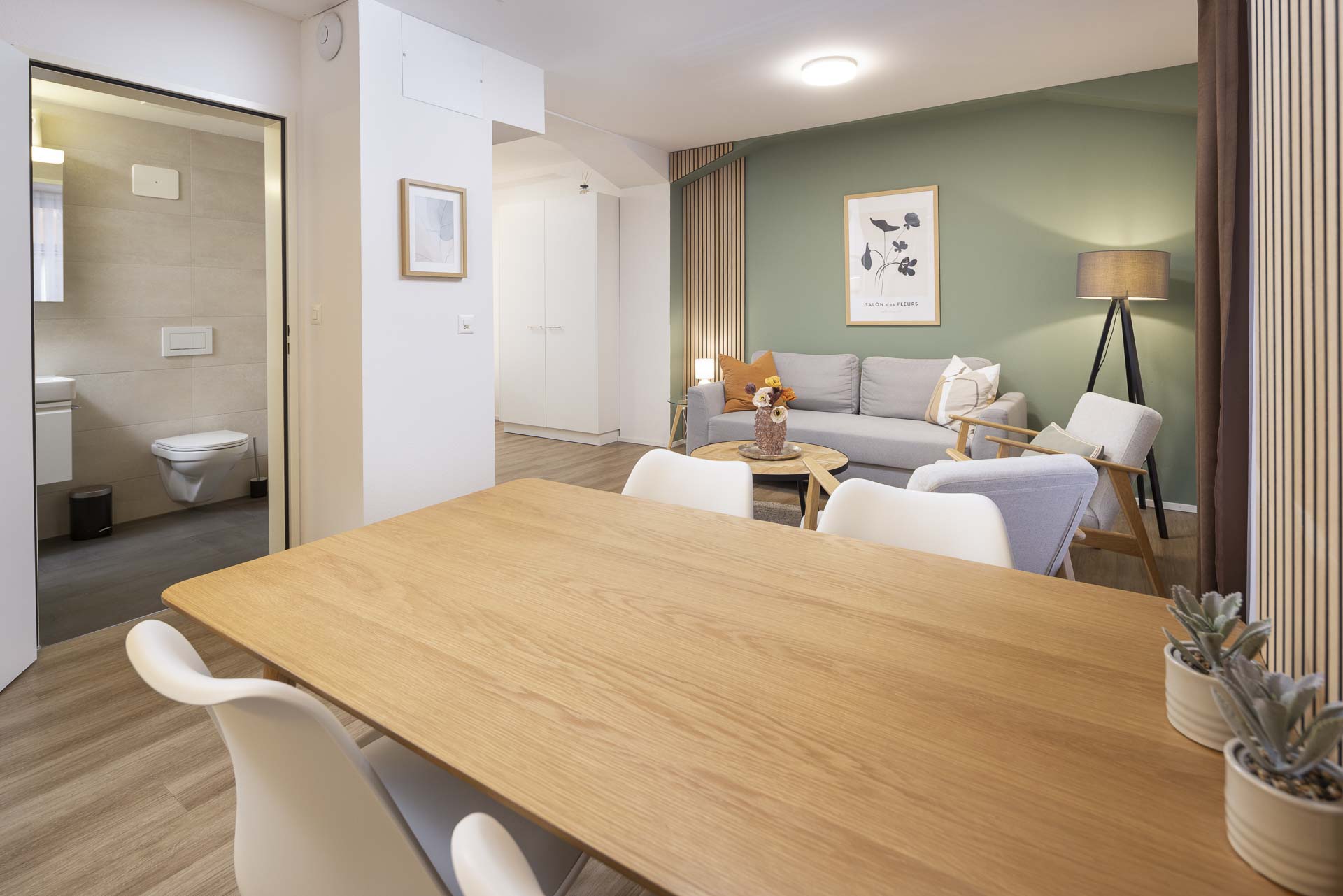 ZH AU 003 web (3 von 29)