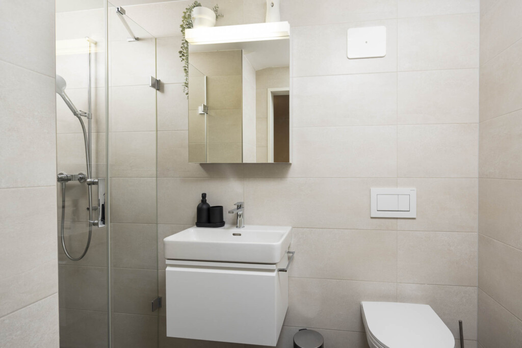 ZH AU 003 web (4 von 29)