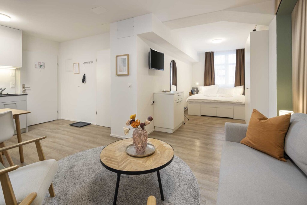 ZH AU 003 web (6 von 29)