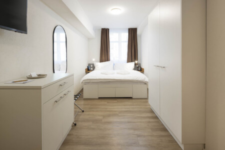 ZH AU 003 web (7 von 29)