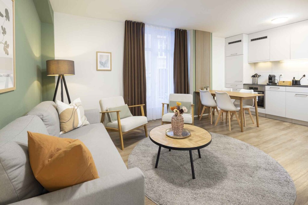 ZH AU 003 web (9 von 29)