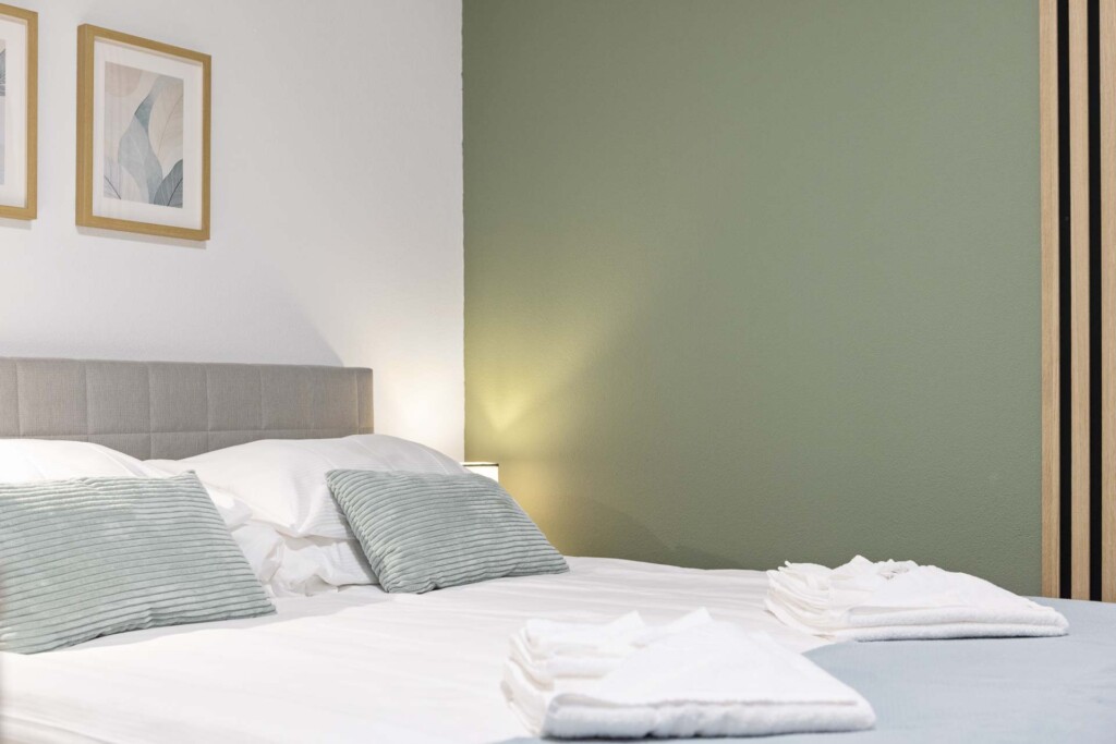 ZRH AUS 004 005 web (10 von 33)