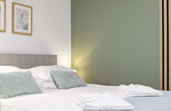 ZRH AUS 004 005 web (10 von 33)