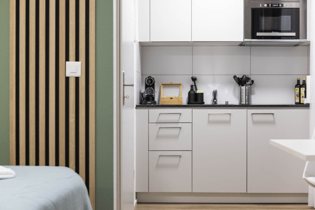 ZRH AUS 004 005 web (11 von 33)