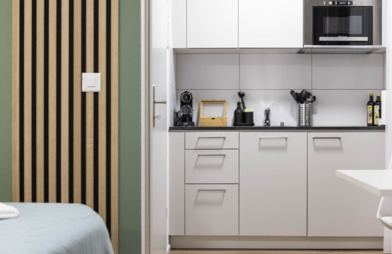 ZRH AUS 004 005 web (11 von 33)