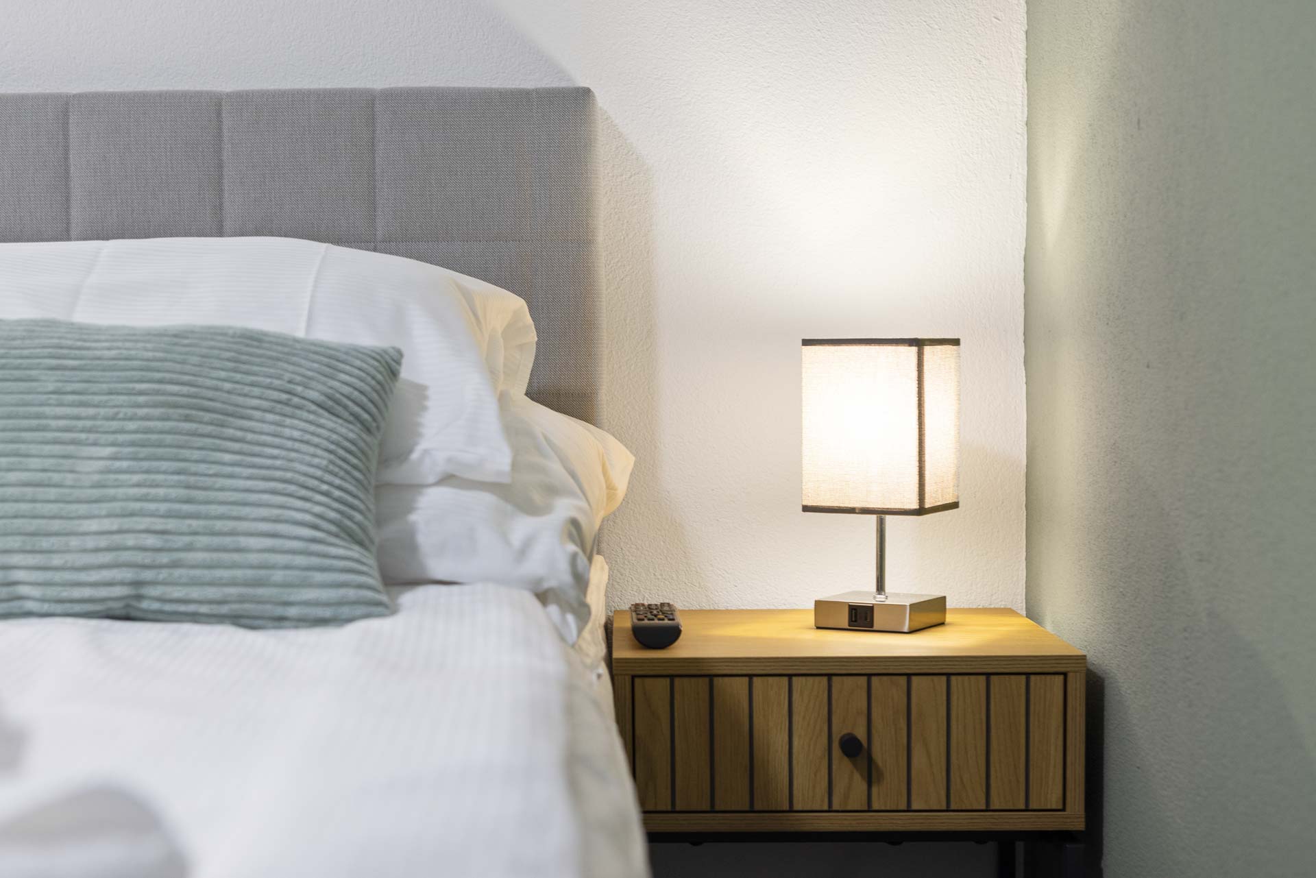 ZRH AUS 004 005 web (12 von 33)