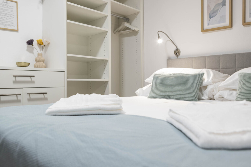 ZRH AUS 004 005 web (14 von 33)