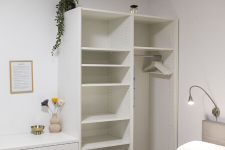 ZRH AUS 004 005 web (15 von 33)