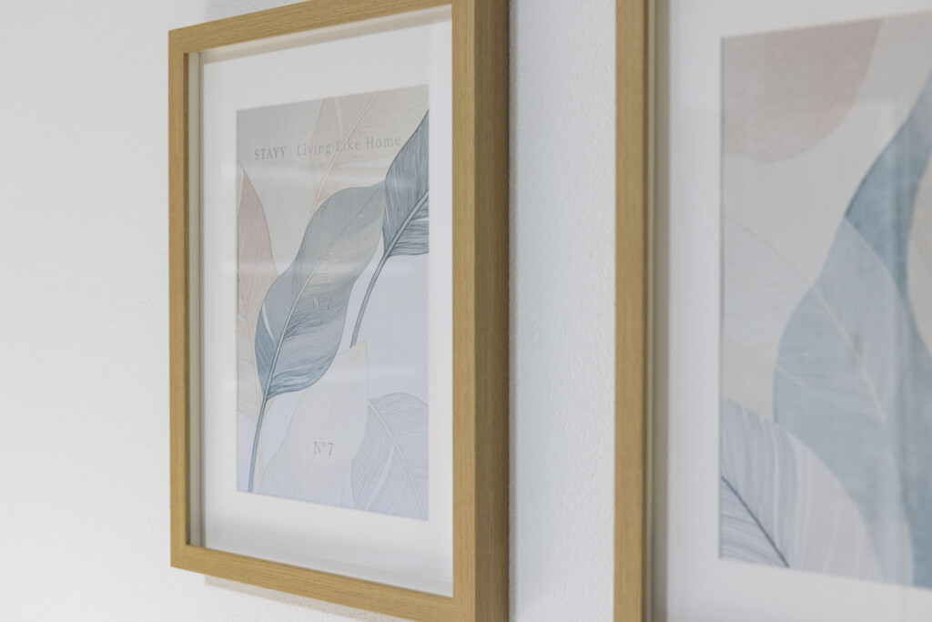 ZRH AUS 004 005 web (17 von 33)