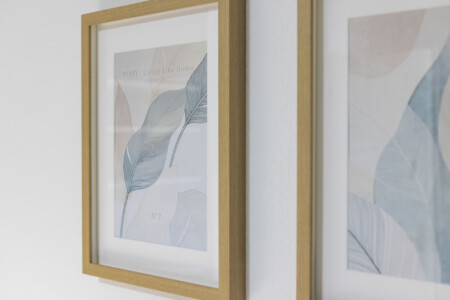 ZRH AUS 004 005 web (17 von 33)