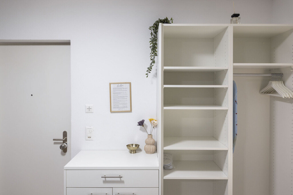 ZRH AUS 004 005 web (18 von 33)