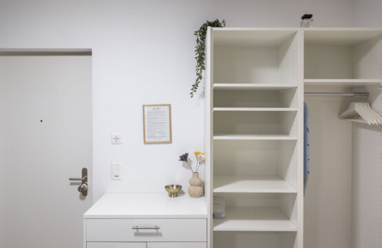 ZRH AUS 004 005 web (18 von 33)