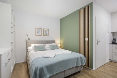 ZRH AUS 004 005 web (2 von 33)