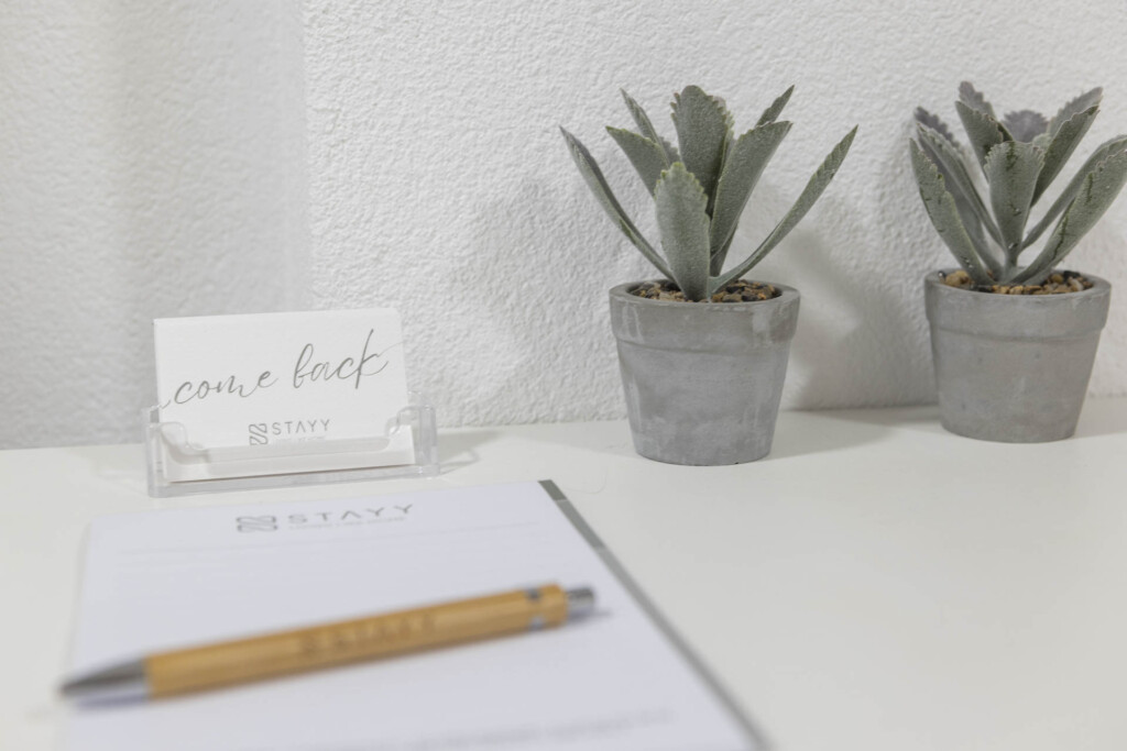 ZRH AUS 004 005 web (21 von 33)