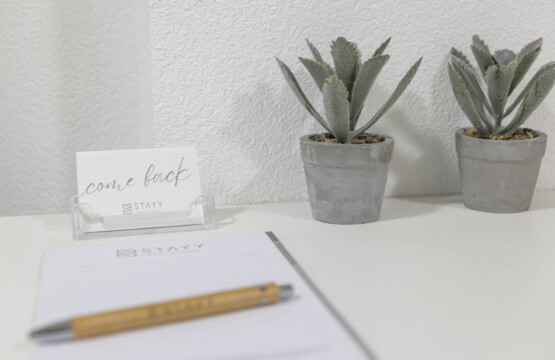 ZRH AUS 004 005 web (21 von 33)