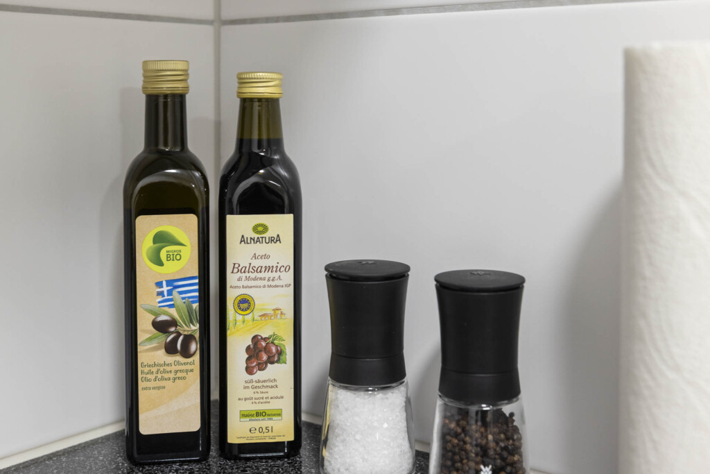 ZRH AUS 004 005 web (22 von 33)