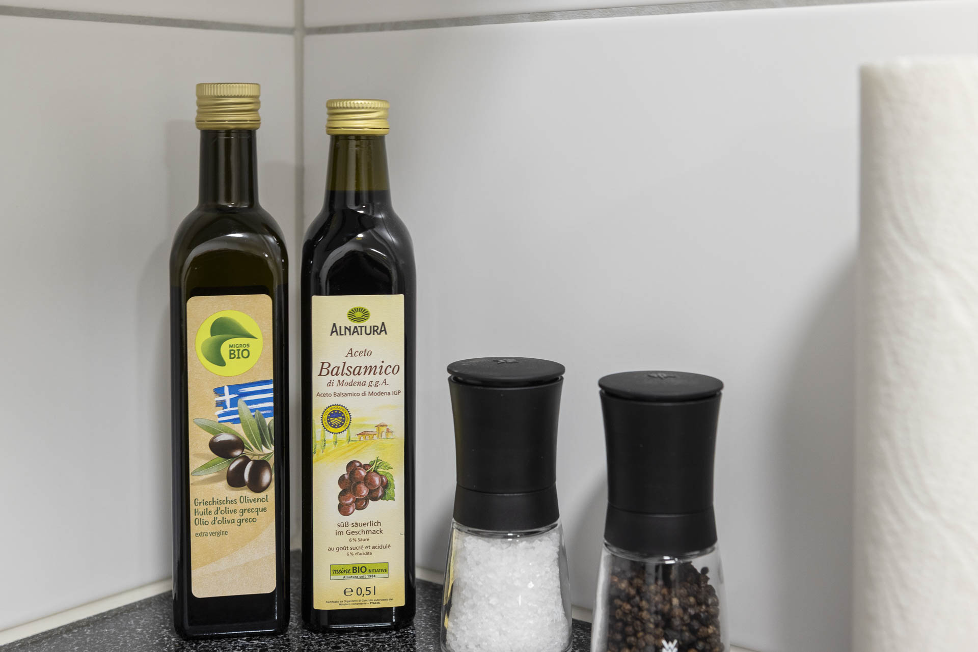 ZRH AUS 004 005 web (22 von 33)