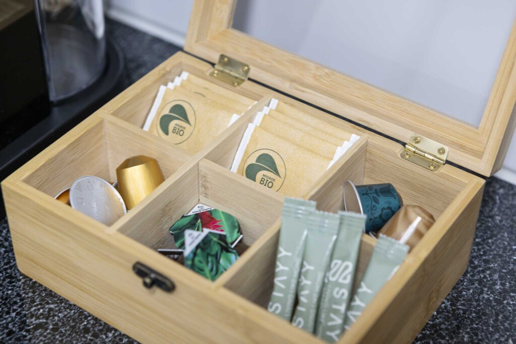 ZRH AUS 004 005 web (23 von 33)