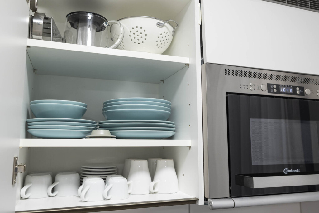 ZRH AUS 004 005 web (26 von 33)