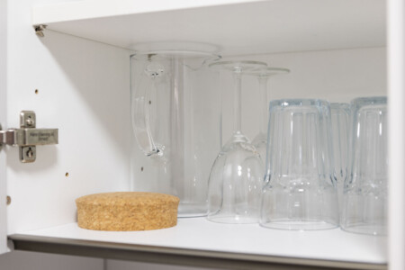 ZRH AUS 004 005 web (27 von 33)