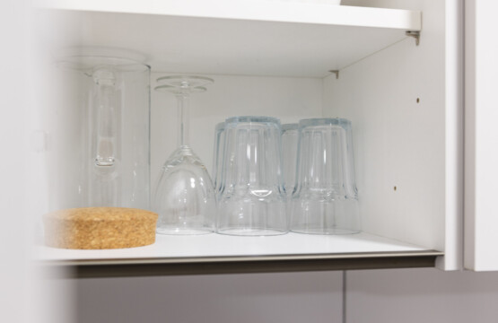 ZRH AUS 004 005 web (28 von 33)