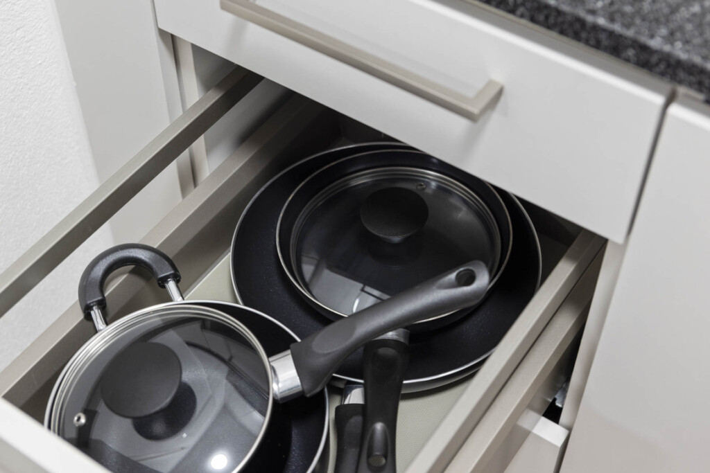 ZRH AUS 004 005 web (29 von 33)