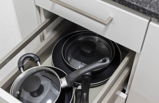 ZRH AUS 004 005 web (29 von 33)