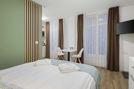 ZRH AUS 004 005 web (3 von 33)