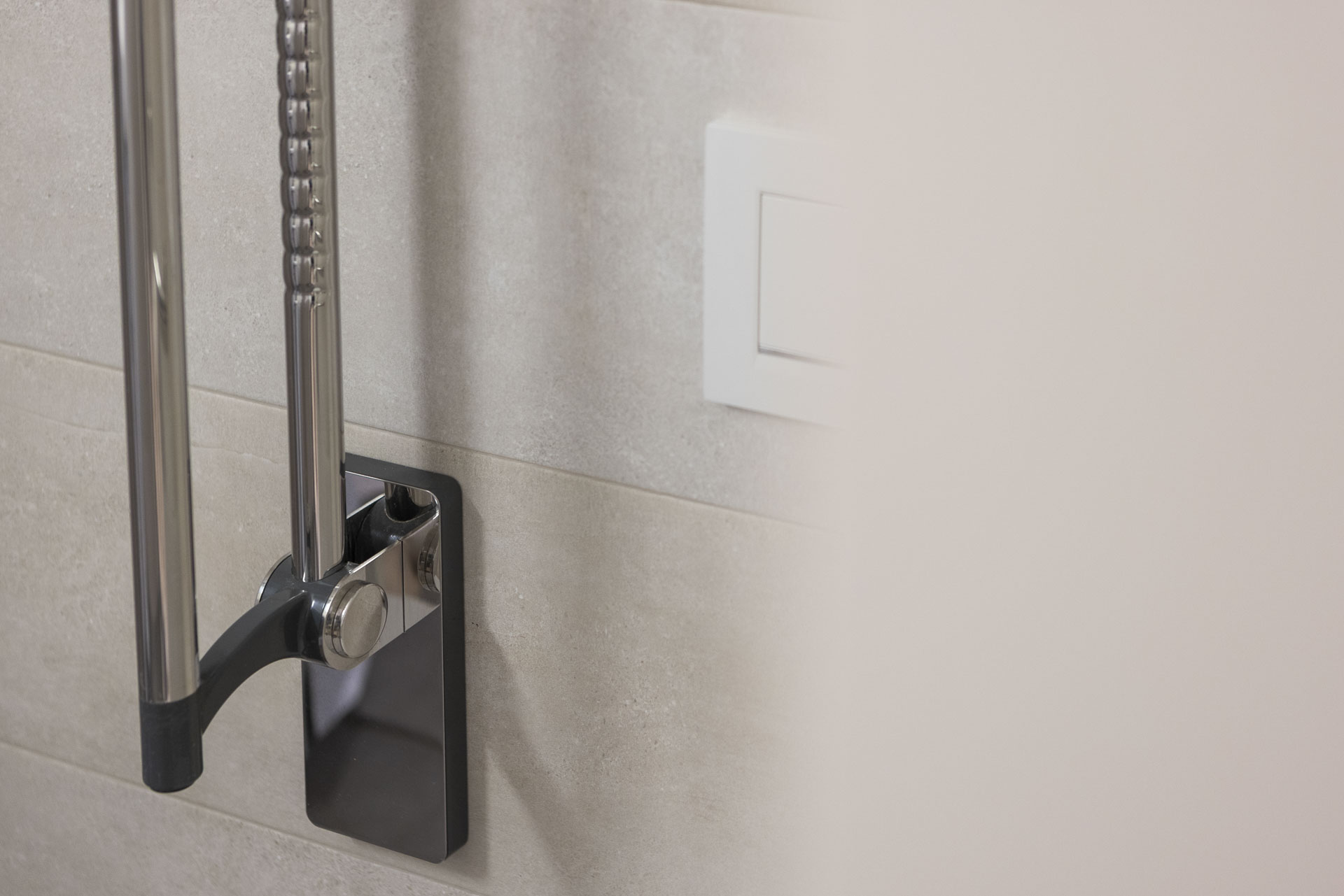 ZRH AUS 004 005 web (30 von 33)