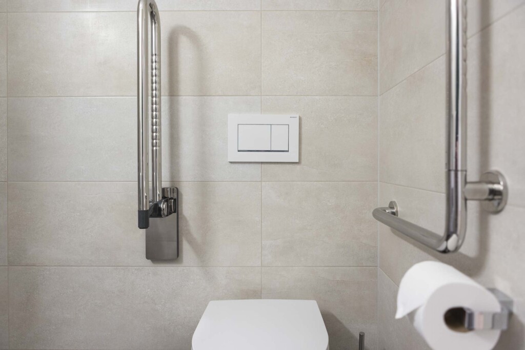 ZRH AUS 004 005 web (31 von 33)