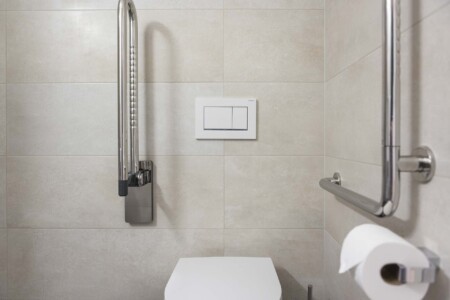 ZRH AUS 004 005 web (31 von 33)