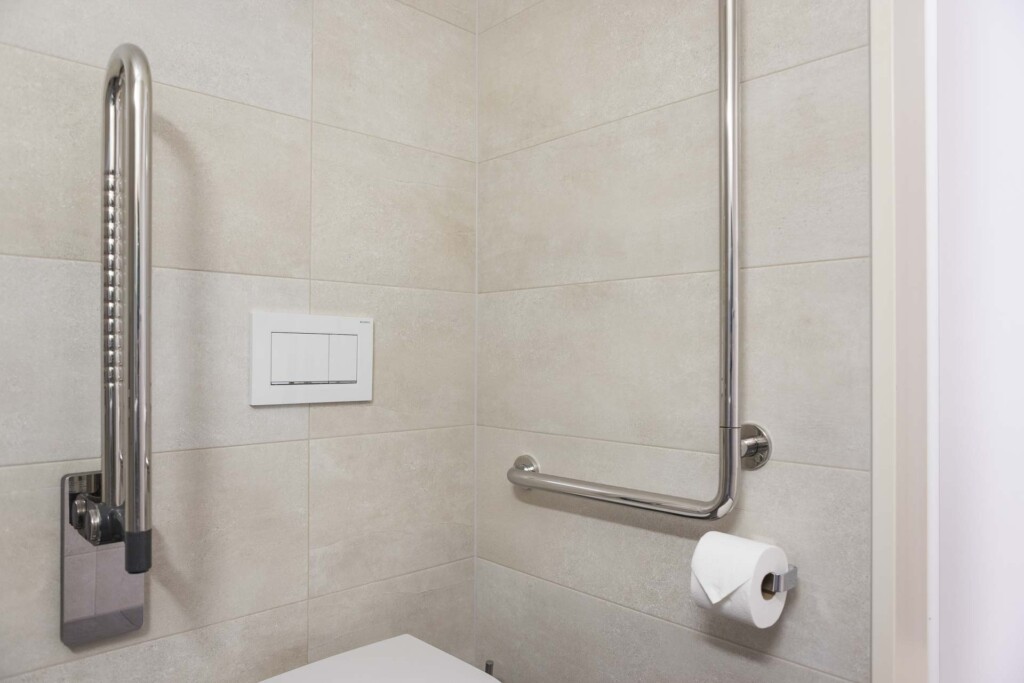 ZRH AUS 004 005 web (32 von 33)