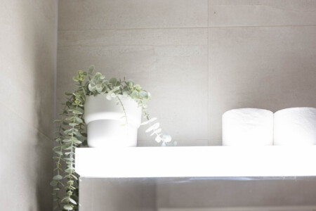 ZRH AUS 004 005 web (33 von 33)