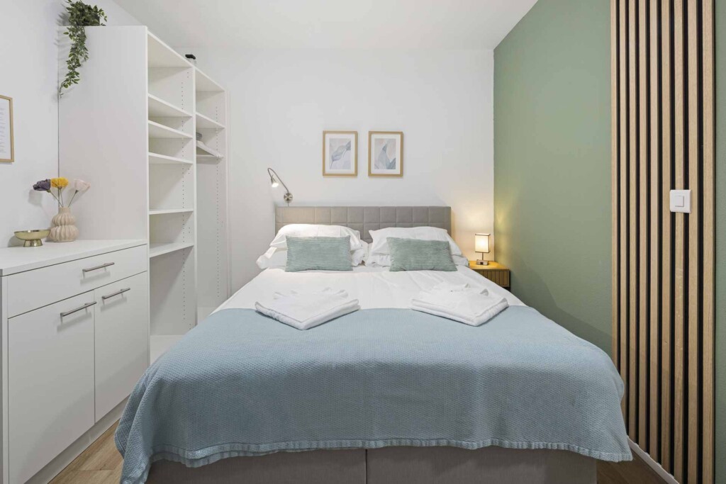 ZRH AUS 004 005 web (4 von 33)