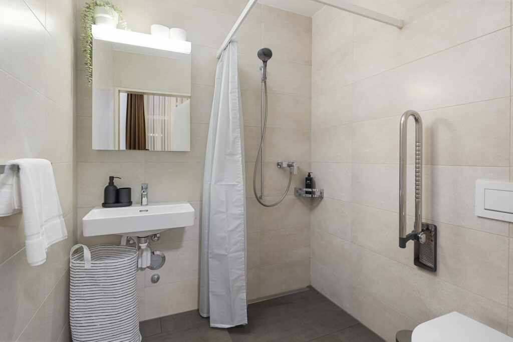 ZRH AUS 004 005 web (5 von 33)