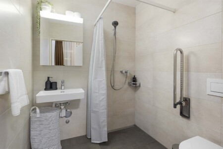 ZRH AUS 004 005 web (5 von 33)