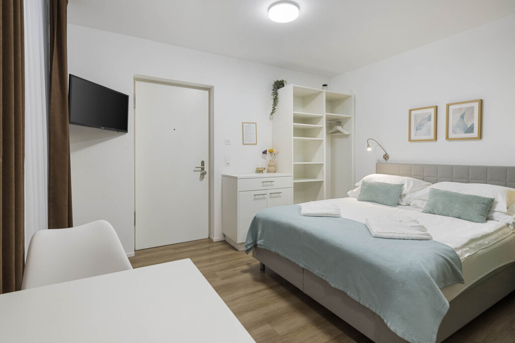 ZRH AUS 004 005 web (6 von 33)