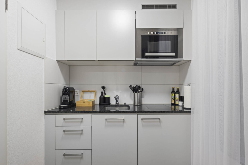 ZRH AUS 004 005 web (7 von 33)