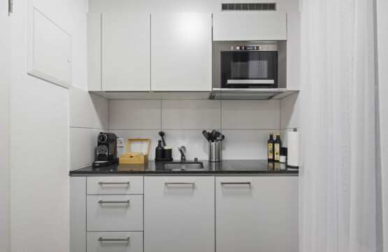 ZRH AUS 004 005 web (7 von 33)