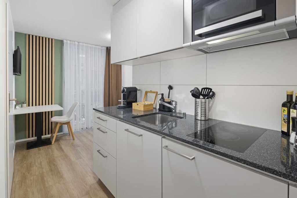 ZRH AUS EZ Standard 102 web (1 von 26)